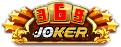 joker369 เว็บตรง สล็อตออนไลน์อันดับ 1 แจกเครดิตฟรีมากมาย